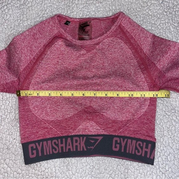 Gymshark bundle - Picture 8 of 14